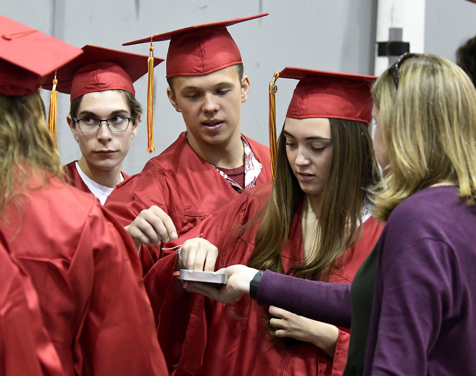 MCPS Graduations 2019 06.jpg